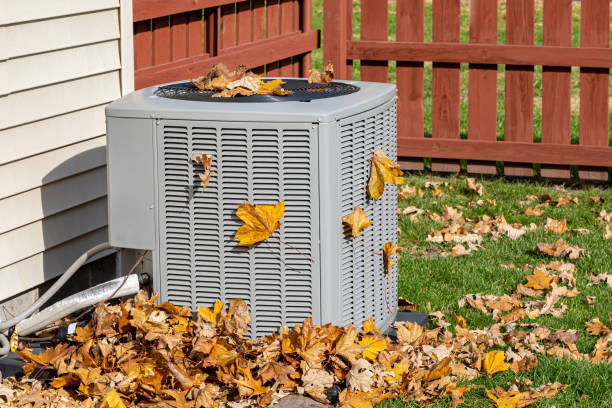 Best HVAC Maintenance Near Me  in Goshen, AR